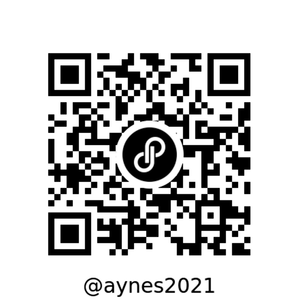 Come check out my closet so much more to come
